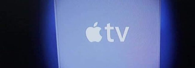 Analyzing Apple’s ‘big event’ and Yahoo’s spin-off attempt