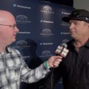 Garth Brooks talks NYC, Yankee Stadium and more! [Exclusive Video]
