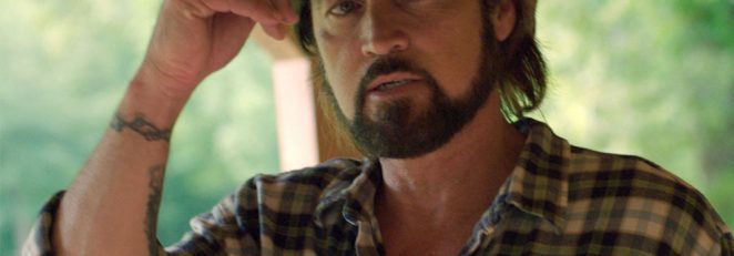 Billy Ray Cyrus Doesn’t Drink Anymore: “In Some Ways, Keith Whitley, I Feel Like He Saved My Life”