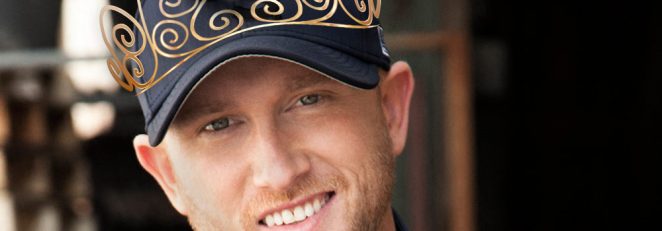Poise Counts: Cole Swindell to Serve as Celebrity Judge for 2017 Miss America Competition