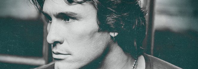 Joe Nichols: Who Are You Listening To?