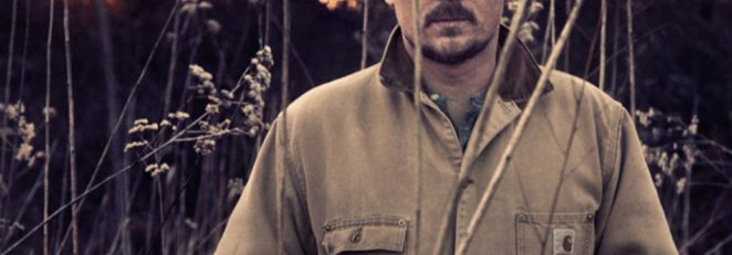 Sturgill Simpson’s Facebook Post Bashes the ACMs, Music Row and “Garden & Gun”