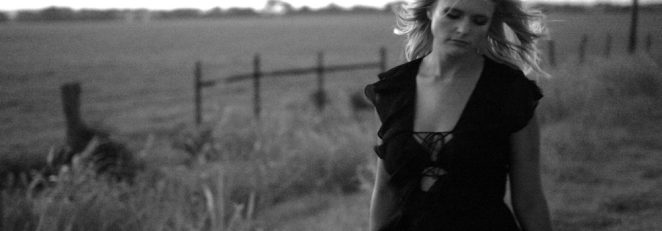 Watch Miranda Lambert Crawl From the Wreckage in Metaphorical New “Vice” Music Video