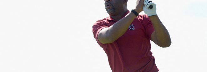 Darius Rucker Joins MGC Sports Agency as a Partner; Plans to Reduce Tour Dates