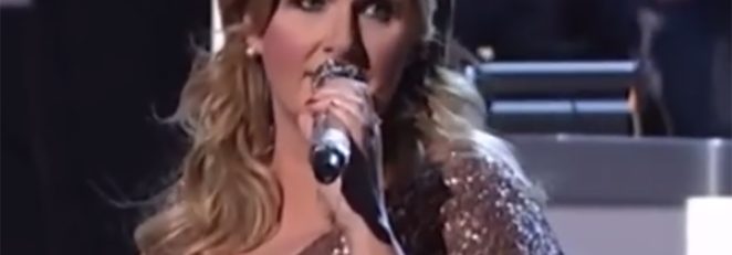 Trisha Yearwood’s Cover of “What Are You Doing New Year’s Eve” Was Supposed to Be a Duet With Garth Brooks . . . But He Didn’t Like the Sound of That
