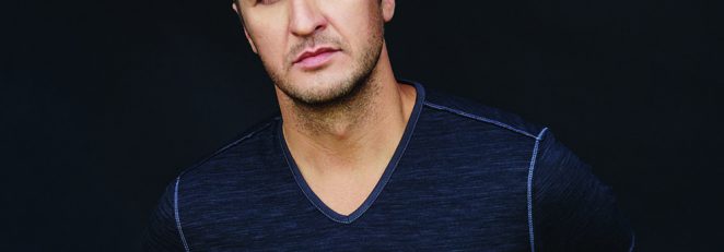 Luke Bryan Thanks Fans for Prayers After the Passing of His Niece