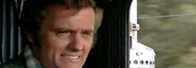 On What Would Be Jerry Reed’s 80th Birthday Today, Let’s Listen to “East Bound and Down” and Drink a Coors