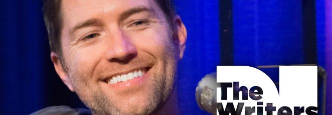 Josh Turner Talks Discovering His Booming Voice, Paying Homage to Randy Travis and the Ins & Outs of His New Album, “Deep South”