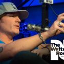 Jerrod Niemann Talks Supporting the Troops, His Roller-Skating Prowess and New Single, “God Made a Woman”