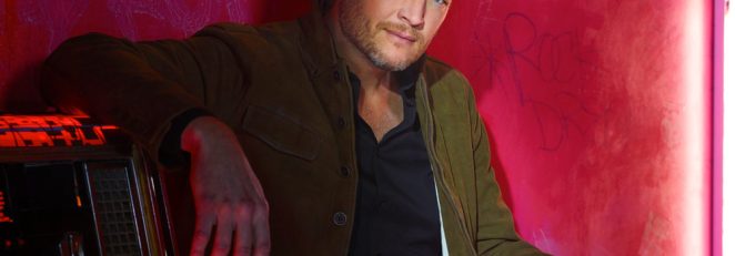 Grand Ole Opry Coming in Hot With June 8 Show Featuring Blake Shelton (Tickets On Sale May 5)