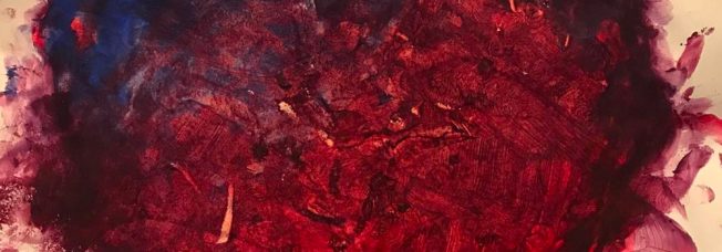 Can You See Elmo in This Work of Art? Carrie Underwood Can