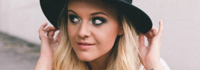 Kelsea Ballerini, Thomas Rhett & Keith Urban Lead the Pack With Multiple Nominations at the 2017 CMT Music Awards [See Full List]
