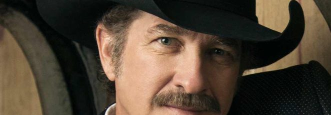 Just for Kix: In Honor of Kix Brooks’ Birthday Today, We’re Kix-Starting Things With an 11-Song Playlist