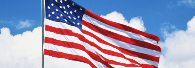 Never Forget: Country Stars Alan Jackson, Reba, Travis Tritt, Brantley Gilbert, Dustin Lynch & More Share 9/11 Tributes